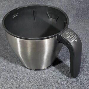 Breville Precision Brewer Filter Basket Assembly Replacement SP0021701‎